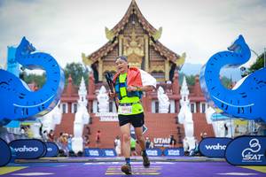 BIB: 3865
                            <button type="button" onclick="openModal(22704883)" class="btn btn-primary btn-sm float-right btn-popup" data-toggle="modal" data-target=".modal-high-quality">
                        <i class="fas fa-shopping-cart"></i> Add to Cart
                    </button>
                                            <button type="button" onclick="isThisMe(22704883, true)" class="btn btn-success btn-sm float-right btn-popup btn-isme hidden" data-toggle="tooltip" data-placement="bottom" title="นี่คือรูปของคุณใช่ไหม คลิกที่นี่เพื่อเอาเข้าอัลบั้ม">
                        <i class="fas fa-plus"></i> Add to album
                    </button>
                    <button type="button" onclick="isThisMe(22704883, false)" class="btn btn-warning btn-sm float-right btn-popup btn-isnotme hidden">
                        <i class="fas fa-ban"></i> Remove from album
                    </button>